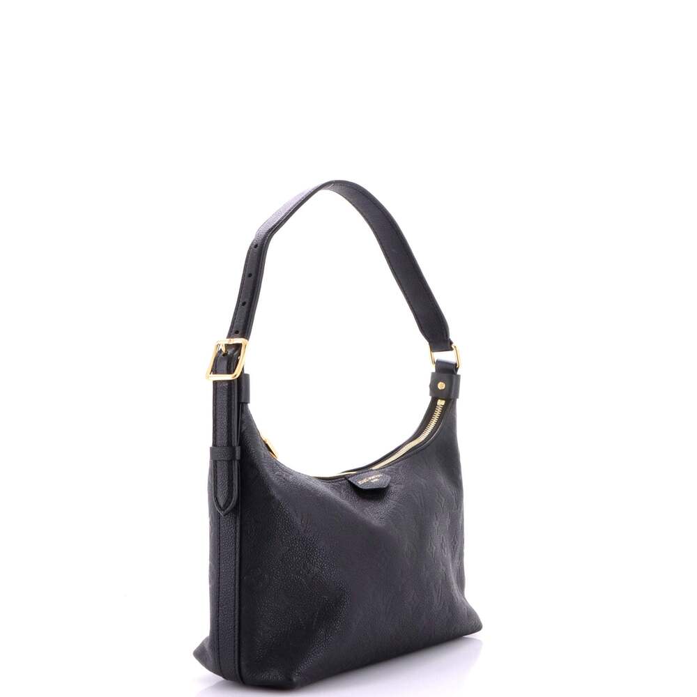 Louis Vuitton Sac Sport Nm Handbag #247489L23B - Picture 2 of 9